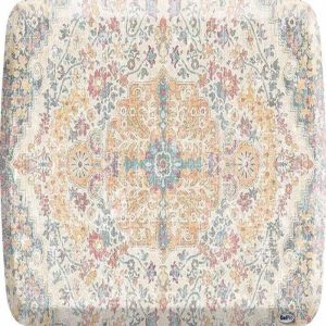 GelPro Elite Mat // Teagan Sunny Citrus | 20x36"