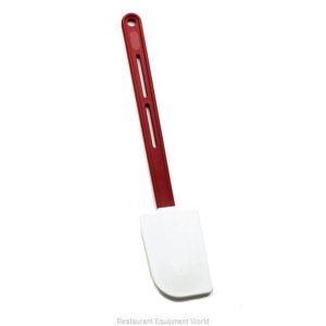 High Temperature Spatula, 14"