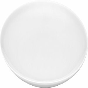 Louna Dinner Plate 10.5"