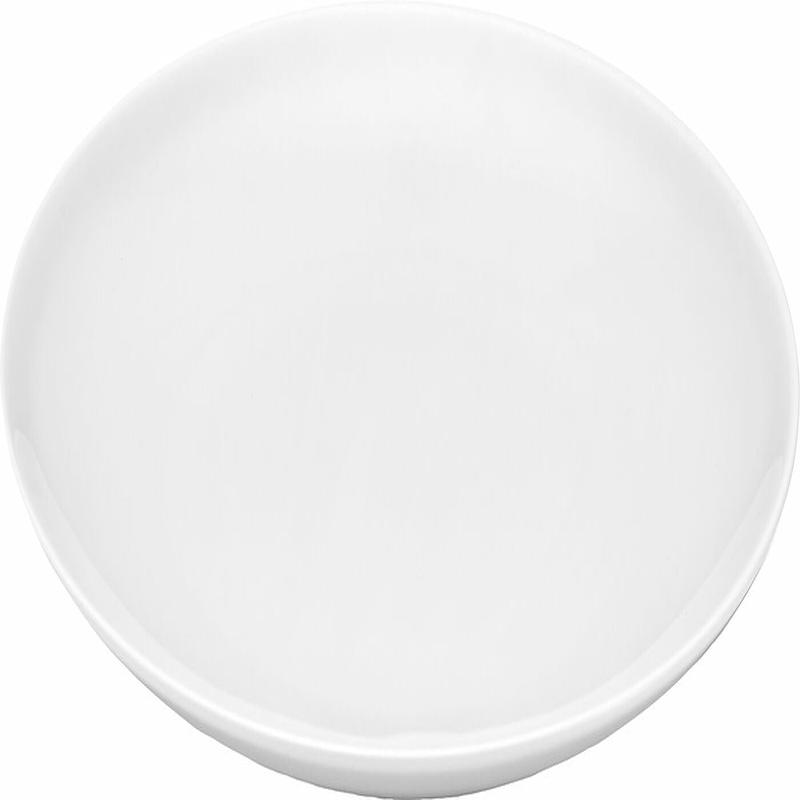 Louna Dinner Plate 10.5"