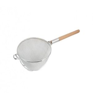 Medium Heavy-Duty Strainer