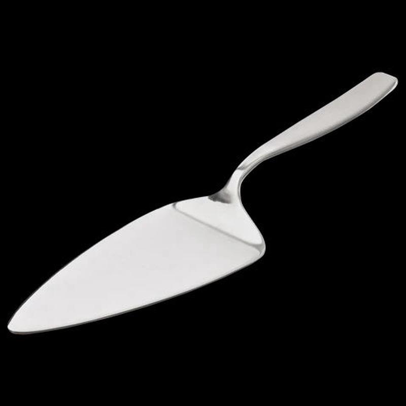 Modena Pie Server (Disc)