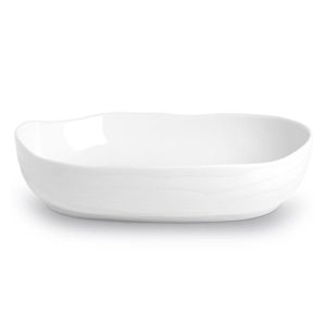 Pillivuyt Rectangle Baking Dish