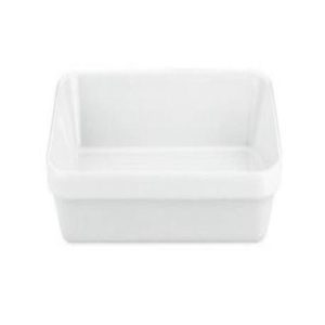 Pillivuyt Roaster 14x10