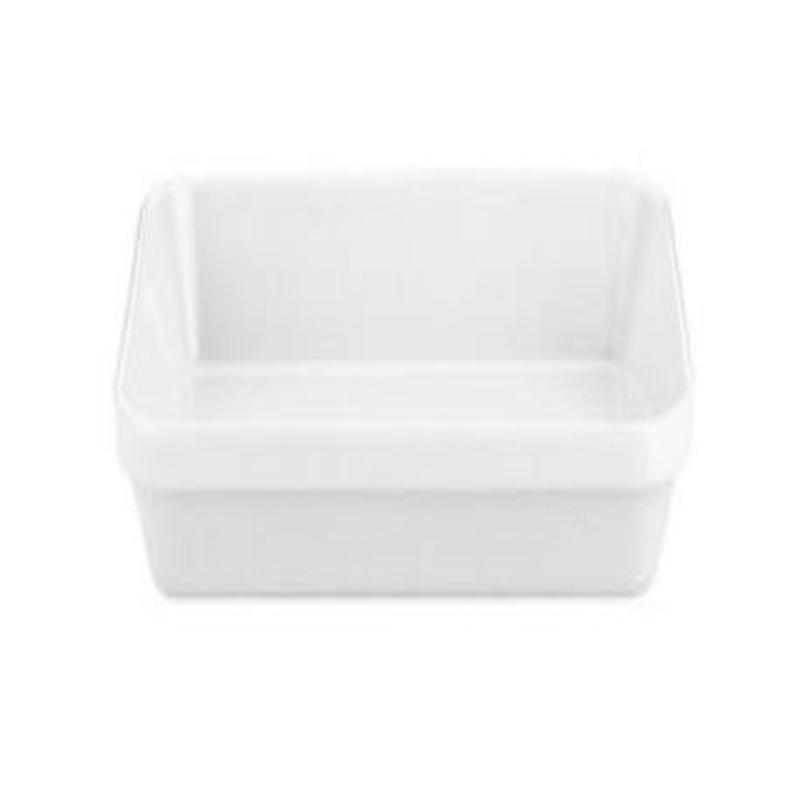 Pillivuyt Roaster 14x10