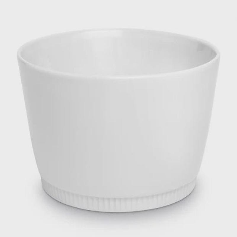 Pillivuyt Toulouse Souffle Dish, 19.5cm