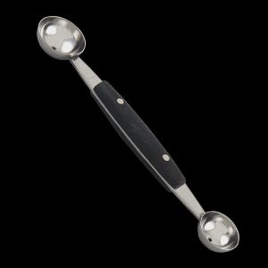 Plastic Handled Melon Baller