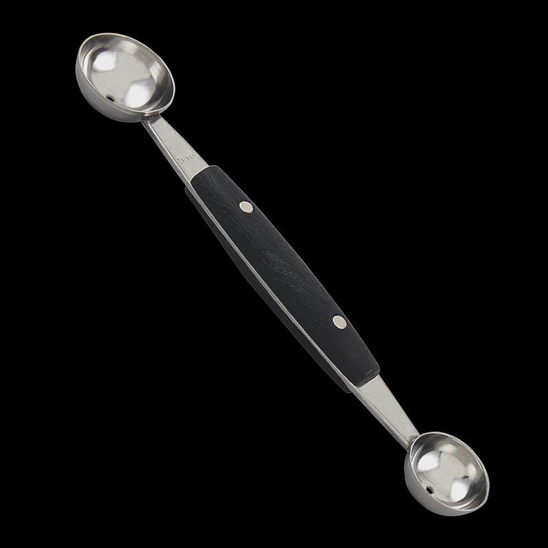 Plastic Handled Melon Baller