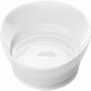 Platter Oval | 21.85"x15"