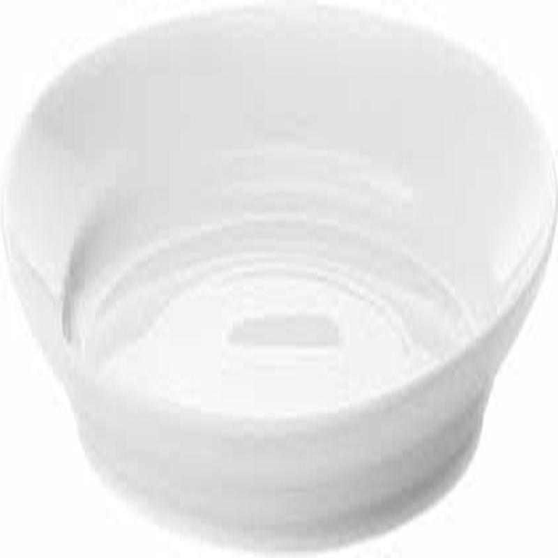 Platter Oval | 21.85"x15"