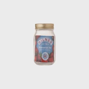 Preserve Jar // 0.5 Litre