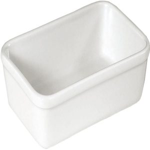 Pullivuyt Hor D'Oeuvres Dish