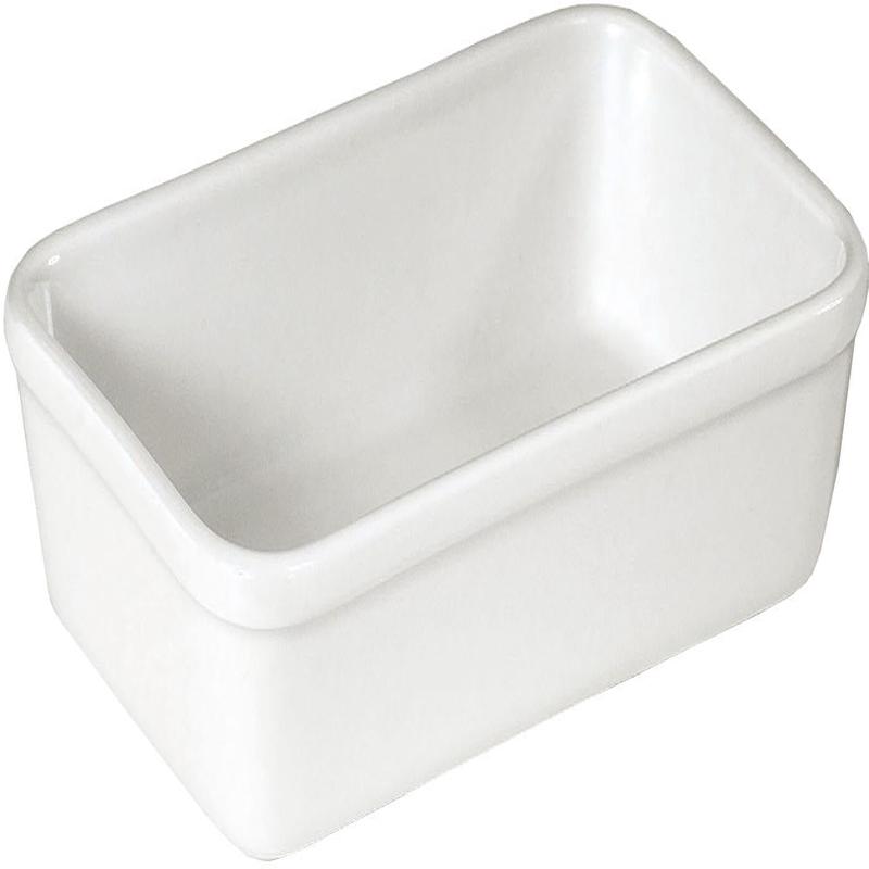 Pullivuyt Hor D'Oeuvres Dish