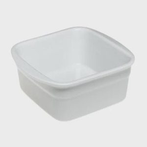 Rectangular Baking Dish, 13.5"x10.25"