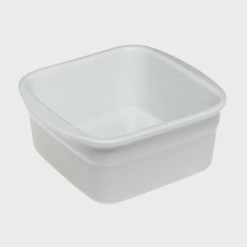 Rectangular Baking Dish, 13.5"x10.25"