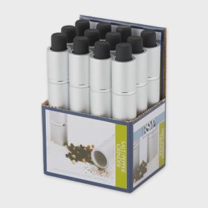 Salt & Pepper Grinder