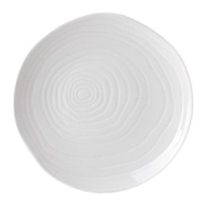 Teck Dinner Plate 26cm