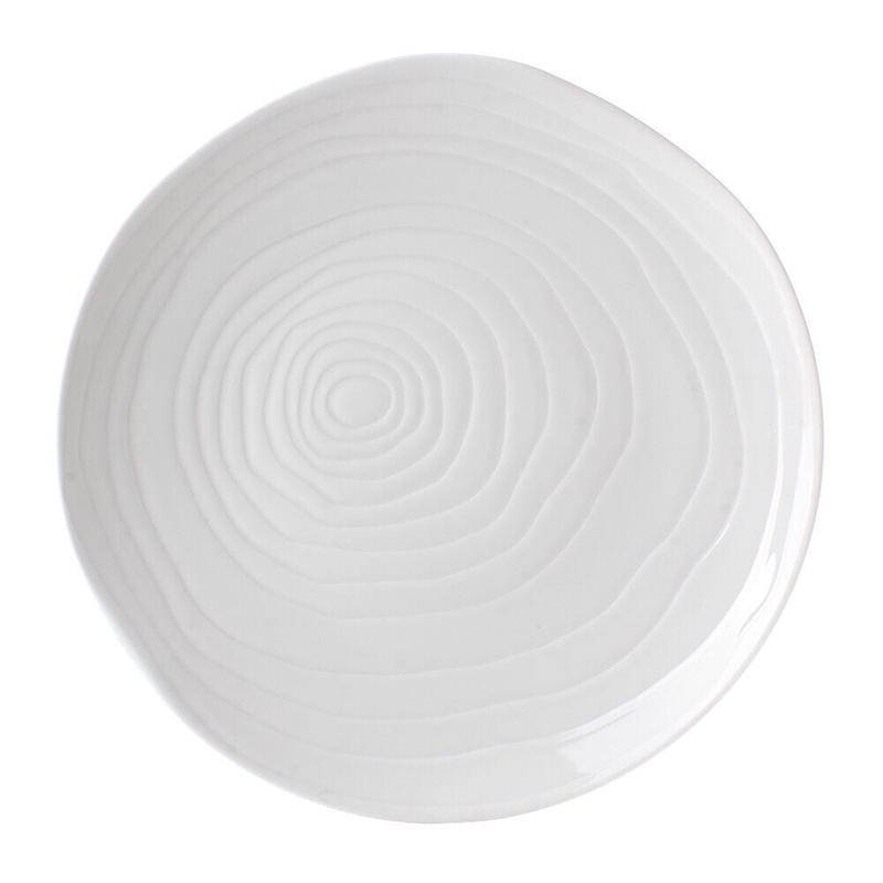 Teck Dinner Plate 26cm