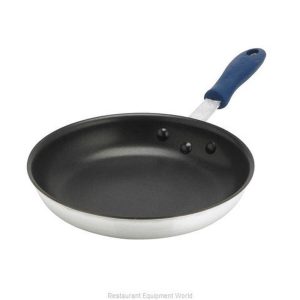 Thermalloy Heavy Weight Non Stick Fry Pan | 14"