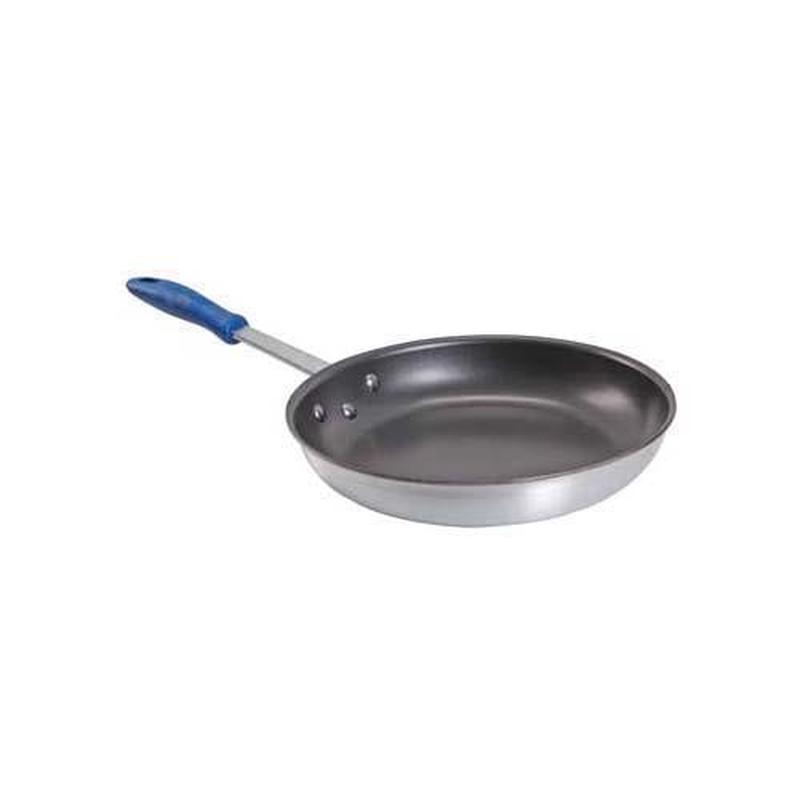 Thermalloy Non-stick Fry Pan // 7"