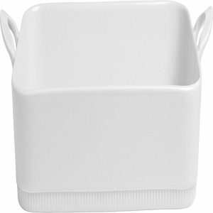 Toulouse Lasagna Baking Dish, 24.5cmx34cm