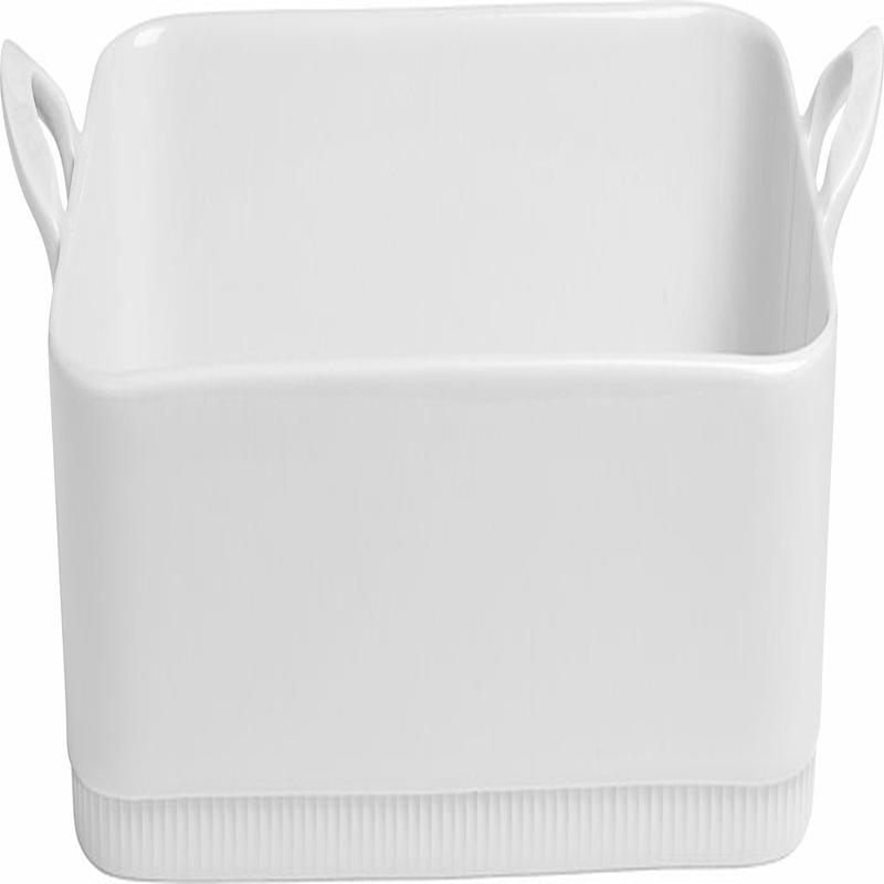Toulouse Lasagna Baking Dish, 24.5cmx34cm