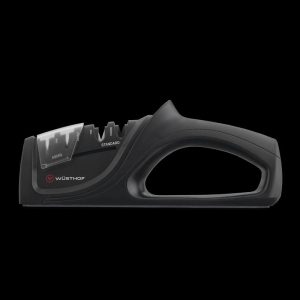 4-Stage Knife Sharpener