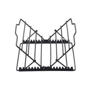 Adjustable Roasting Rack, Non-Stick