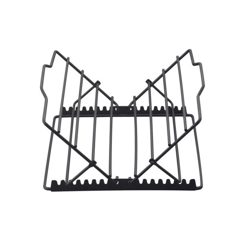Adjustable Roasting Rack, Non-Stick