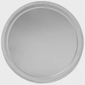 Aluminum Pizza Pan 15"