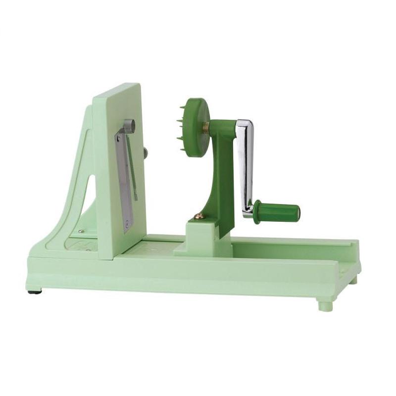 Benriner Turner Slicer