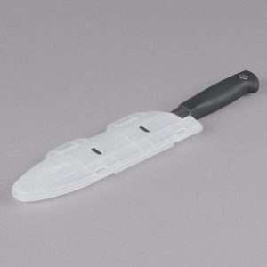 Blade Guard for 4-6" Blades