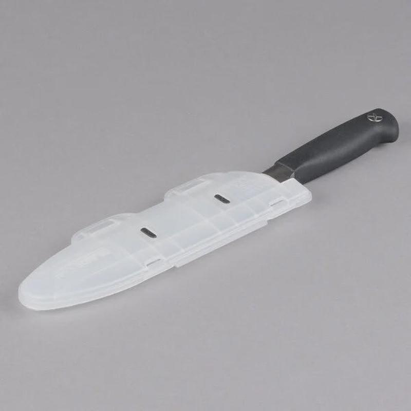 Blade Guard for 4-6" Blades
