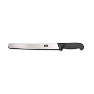 Fibrox Slicing Knife, 30cm