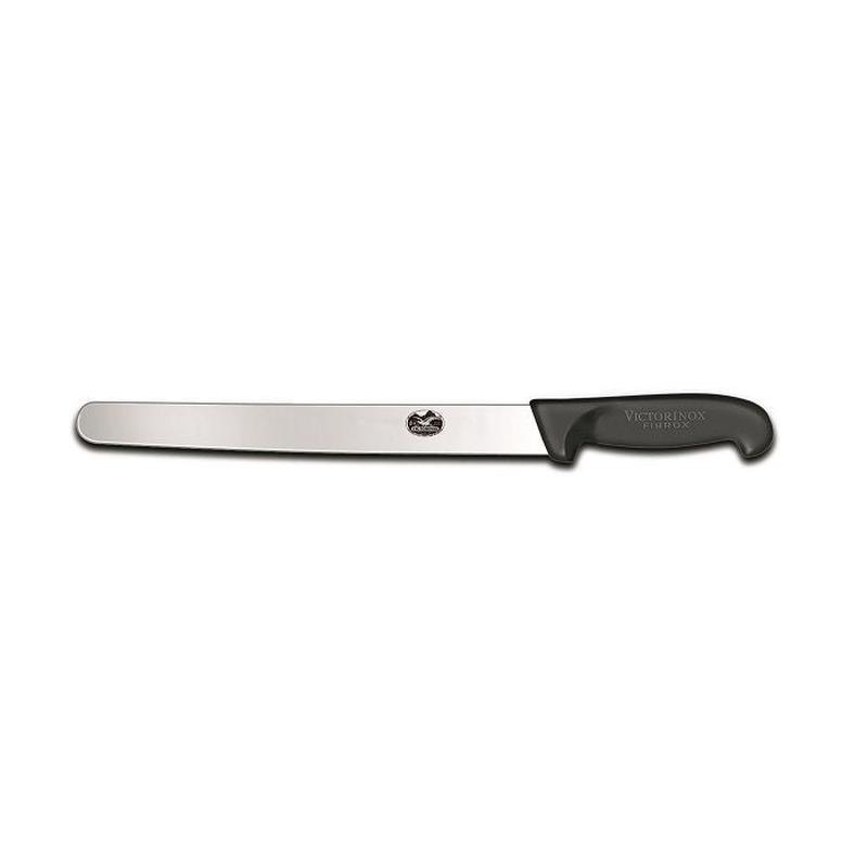 Fibrox Slicing Knife, 30cm