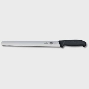 Fibrox Slicing Knife, 36cm