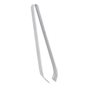 Fish/Universal Kitchen Tweezers | Stainless Steel