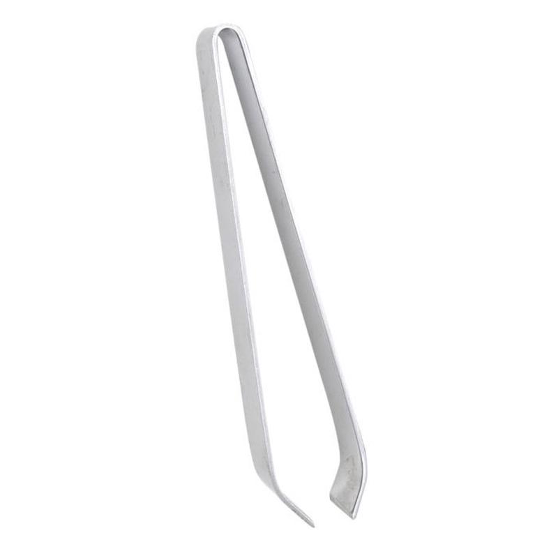 Fish/Universal Kitchen Tweezers | Stainless Steel