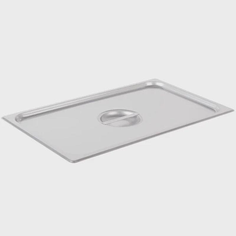 Full Size Steam Table Pan Lid