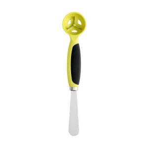 HIC Kitchen All-in-1 Avocado Tool