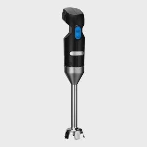Immersion Blender // 7" Light-Duty Quik Stik
