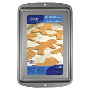 Non Stick Cookie Sheet