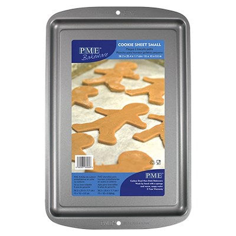 Non Stick Cookie Sheet