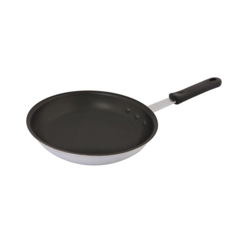 Nonstick Fry Pan, 10"