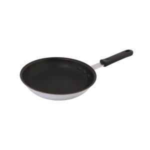 Optima Nonstick Frying Pan // 8"