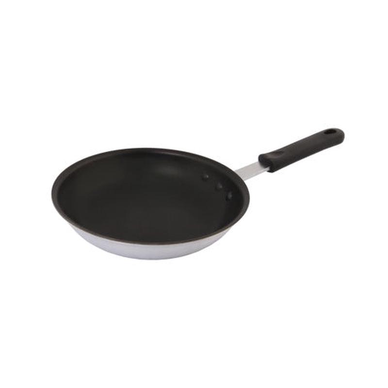 Optima Nonstick Frying Pan // 8"