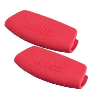 Silicone Handle Grips