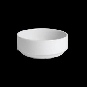 Stacking Soup Cup 12oz