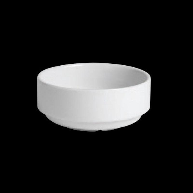 Stacking Soup Cup 12oz