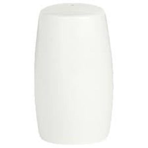 Steelite Concerto Salt Shaker